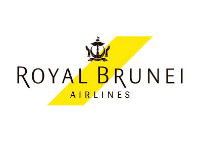 Royal Brunei (BI / 672)