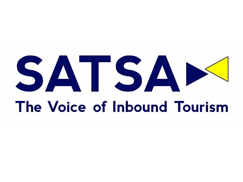 Southern Africa Tourism Services Association (SATSA)