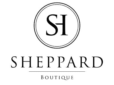 Sheppard Boutique Hotel