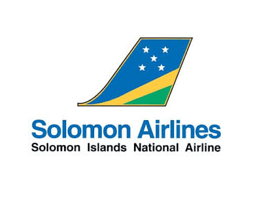 Solomon Airlines (IE)