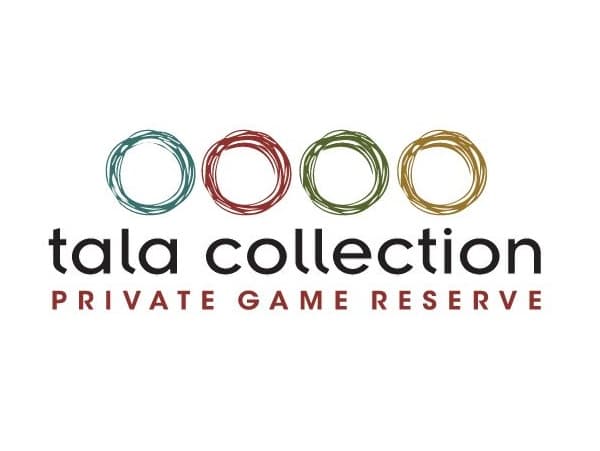 Tala Collection Game Reserve