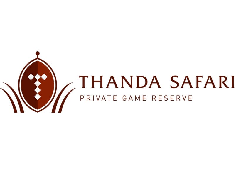 Thanda Safari Private Game Reserve