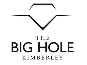 The Big Hole and Kimberley Mine Museum