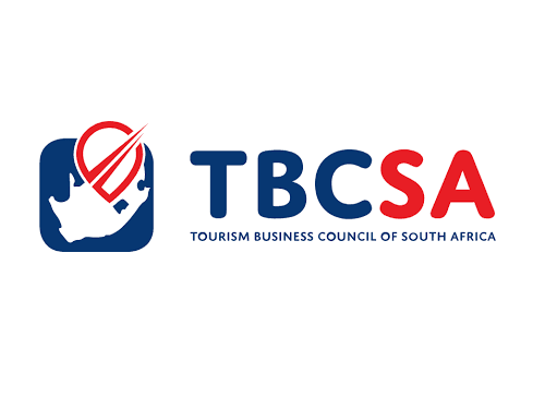 Tourism Business Council of South Africa (TBCSA)