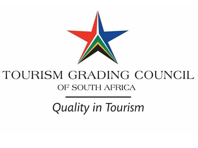Tourism Grading Council of South Africa (TGCSA)