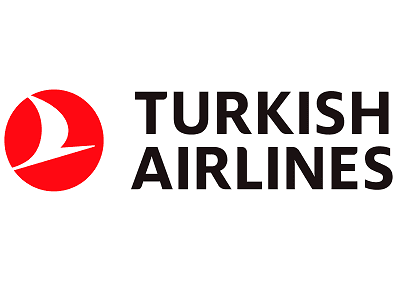 Turkish Airlines (TK / 235)