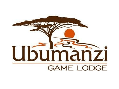Ubumanzi Game Lodge