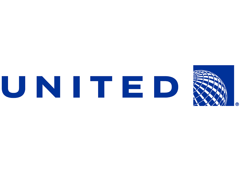United Airlines (UA / 016)