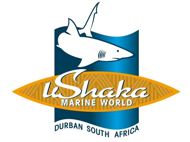 uShaka Marine World