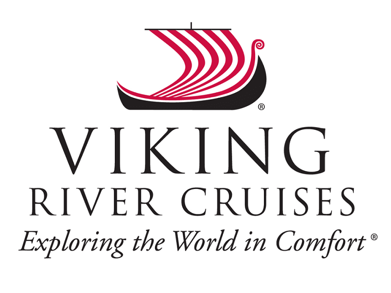 Viking Cruises