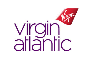 Virgin Atlantic (VS / 932)