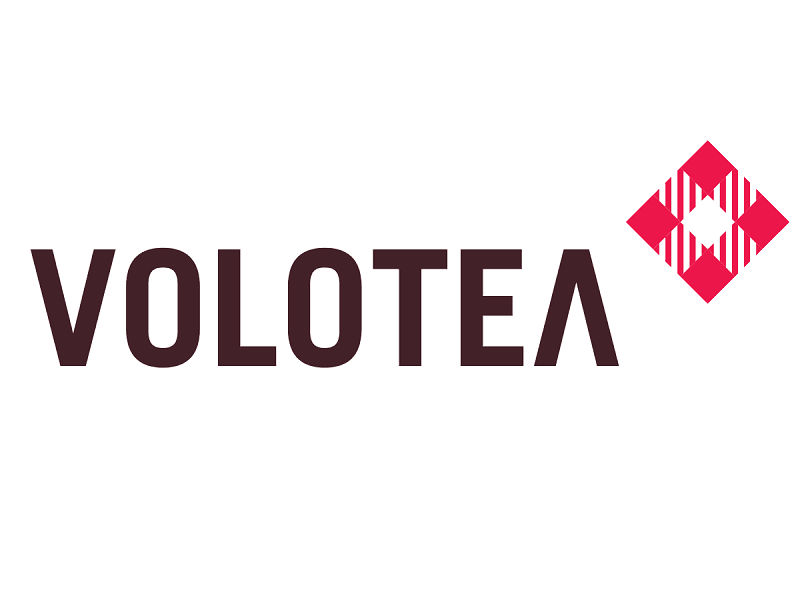 Volotea (V7)
