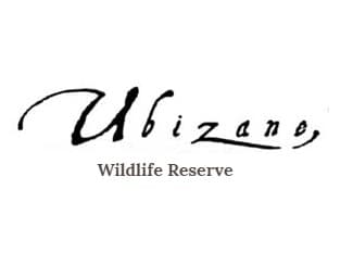 Ubizane Wildlife Reserve